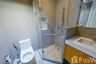 2 Bedroom Condo for rent in Athenee Residence, Lumpini, Bangkok near BTS Ploen Chit