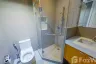 2 Bedroom Condo for rent in Athenee Residence, Lumpini, Bangkok near BTS Ploen Chit