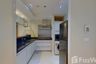2 Bedroom Condo for rent in Athenee Residence, Lumpini, Bangkok near BTS Ploen Chit