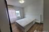 1 Bedroom Condo for rent in A Space Asoke - Ratchada, Din Daeng, Bangkok near MRT Phra Ram 9
