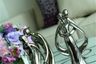 1 Bedroom Condo for rent in The Address Chidlom, Lumpini, Bangkok near BTS Chit Lom