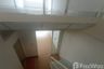 Commercial for rent in Thung Wat Don, Bangkok near BTS Surasak