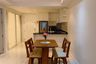 2 Bedroom Condo for rent in Le Nice Ekamai, Khlong Tan Nuea, Bangkok near BTS Ekkamai