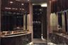 1 Bedroom Condo for rent in Ivy Ampio, Huai Khwang, Bangkok near MRT Phra Ram 9