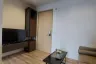 1 Bedroom Condo for rent in THE LINE Jatujak - Mochit, Chatuchak, Bangkok near MRT Chatuchak Park