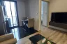 1 Bedroom Condo for rent in THE LINE Jatujak - Mochit, Chatuchak, Bangkok near MRT Chatuchak Park
