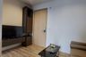 1 Bedroom Condo for rent in THE LINE Jatujak - Mochit, Chatuchak, Bangkok near MRT Chatuchak Park