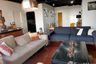 3 Bedroom Condo for rent in Sukhumvit Casa, Khlong Toei, Bangkok near BTS Nana
