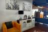 3 Bedroom Condo for rent in Sukhumvit Casa, Khlong Toei, Bangkok near BTS Nana