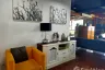 3 Bedroom Condo for rent in Sukhumvit Casa, Khlong Toei, Bangkok near BTS Nana