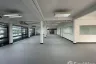 Office for rent in Krit Limited Company, Thung Maha Mek, Bangkok near MRT Lumpini