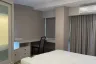 2 Bedroom Condo for rent in Hamony Living Paholythin 11, Phaya Thai, Bangkok near BTS Saphan Kwai