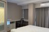 2 Bedroom Condo for rent in Hamony Living Paholythin 11, Phaya Thai, Bangkok near BTS Saphan Kwai