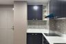 2 Bedroom Condo for rent in Hamony Living Paholythin 11, Phaya Thai, Bangkok near BTS Saphan Kwai