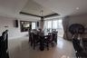 4 Bedroom Condo for rent in The Oleander, Khlong Toei Nuea, Bangkok near BTS Nana