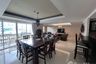 4 Bedroom Condo for rent in The Oleander, Khlong Toei Nuea, Bangkok near BTS Nana