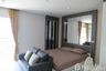 1 Bedroom Condo for rent in The Light Ladprao, Chom Phon, Bangkok near MRT Phahon Yothin