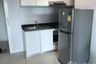 1 Bedroom Condo for rent in Silk Phaholyothin 9, Phaya Thai, Bangkok near BTS Ari