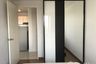 1 Bedroom Condo for rent in Silk Phaholyothin 9, Phaya Thai, Bangkok near BTS Ari