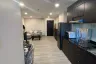 2 Bedroom Condo for rent in Sathorn Happy Land Tower, Thung Wat Don, Bangkok near BTS Chong Nonsi