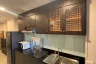 2 Bedroom Condo for rent in Sathorn Happy Land Tower, Thung Wat Don, Bangkok near BTS Chong Nonsi