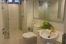 2 Bedroom Condo for rent in Nara 9 by Eastern Star, Sathon, Bangkok near BTS Chong Nonsi