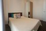 2 Bedroom Condo for rent in Nara 9 by Eastern Star, Sathon, Bangkok near BTS Chong Nonsi