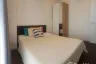 2 Bedroom Condo for rent in Nara 9 by Eastern Star, Sathon, Bangkok near BTS Chong Nonsi