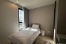 2 Bedroom Condo for rent in Ideo Mobi Sukhumvit East Point, Bang Na, Bangkok near BTS Bang Na