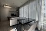 2 Bedroom Condo for rent in Ideo Mobi Sukhumvit East Point, Bang Na, Bangkok near BTS Bang Na