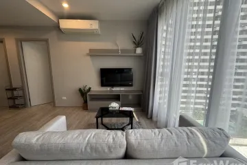 2 Bedroom Condo for rent in Bang Na, Bangkok near BTS Bang Na