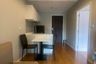 1 Bedroom Condo for rent in Condolette Dwell Sukhumvit 26, Khlong Tan, Bangkok near BTS Phrom Phong