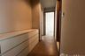 2 Bedroom Condo for rent in Life Ladprao, Chom Phon, Bangkok near BTS Ladphrao Intersection