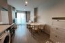 2 Bedroom Condo for rent in Life Ladprao, Chom Phon, Bangkok near BTS Ladphrao Intersection