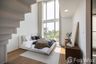 4 Bedroom House for rent in VIVE Rama 9, Saphan Sung, Bangkok