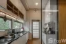 4 Bedroom House for rent in VIVE Rama 9, Saphan Sung, Bangkok