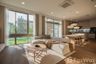 4 Bedroom House for rent in VIVE Rama 9, Saphan Sung, Bangkok