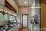 4 Bedroom House for rent in VIVE Rama 9, Saphan Sung, Bangkok
