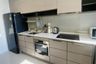 1 Bedroom Condo for rent in 333 Riverside, Bang Sue, Bangkok near MRT Bang Pho