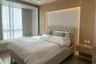 1 Bedroom Condo for rent in 333 Riverside, Bang Sue, Bangkok near MRT Bang Pho