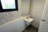 4 Bedroom House for rent in Centro Vibhavadi, Don Mueang, Bangkok
