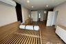 4 Bedroom House for rent in Centro Vibhavadi, Don Mueang, Bangkok