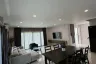 4 Bedroom House for rent in Centro Vibhavadi, Don Mueang, Bangkok