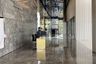 Office for rent in Hua Mak, Bangkok near MRT Ramkhamhaeng 12