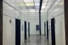 Office for rent in Hua Mak, Bangkok near MRT Ramkhamhaeng 12