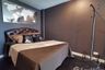 1 Bedroom Condo for rent in Ideo Skyle morph 38, Phra Khanong, Bangkok near BTS Thong Lo