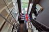 1 Bedroom Condo for rent in Ideo Skyle morph 38, Phra Khanong, Bangkok near BTS Thong Lo