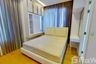2 Bedroom Condo for rent in Equinox, Chom Phon, Bangkok near MRT Phahon Yothin