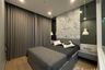 2 Bedroom Condo for rent in Ashton Chula-Silom, Si Phraya, Bangkok near MRT Sam Yan