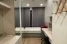2 Bedroom Condo for rent in Ashton Chula-Silom, Si Phraya, Bangkok near MRT Sam Yan